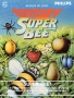 Magnavox Odyssey-2&nbsp; - &nbsp;Super Bee (Brazil)